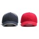 Unisex Outdoor Sport Quick-Drying Sunshade Dome Mesh Baseball Cap Hat