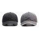 Unisex Outdoor Sport Quick-Drying Sunshade Dome Mesh Baseball Cap Hat