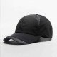 Unisex Outdoor Sport Quick-Drying Sunshade Dome Mesh Baseball Cap Hat