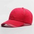 Unisex Outdoor Sport Quick-Drying Sunshade Dome Mesh Baseball Cap Hat