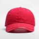 Unisex Outdoor Sport Quick-Drying Sunshade Dome Mesh Baseball Cap Hat