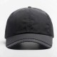 Unisex Outdoor Sport Quick-Drying Sunshade Dome Mesh Baseball Cap Hat