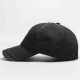 Unisex Outdoor Sport Quick-Drying Sunshade Dome Mesh Baseball Cap Hat