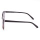 Unisex Outdoor TR90 UV-proof Sunglasses HD Reading Glasses Presbyopia Eyeglasses