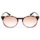 Unisex PC Ultra-light Reading Glasses Fashion Presbyopia Glasses