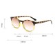 Unisex PC Ultra-light Reading Glasses Fashion Presbyopia Glasses