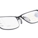 Unisex Progressive Multifocal Multi-function Intelligent Automatic Zoom Anti-blue Reading Glasses