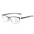 Unisex Progressive Multifocal Multi-function Intelligent Automatic Zoom Anti-blue Reading Glasses