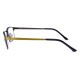 Unisex Progressive Multifocal Reading Glasses Anti-Blue-ray Near Dual-use Anti-radiation Glasses