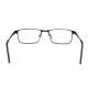 Unisex Progressive Multifocal Reading Glasses Anti-Blue-ray Near Dual-use Anti-radiation Glasses