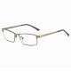 Unisex Progressive Multifocal Reading Glasses Anti-Blue-ray Near Dual-use Anti-radiation Glasses