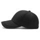 Unisex Spring New Letter Embroidery Baseball Hat Outdoor Tourism Peaked Cap