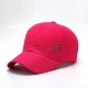 Unisex Sunscreen Mesh Breathable Sunshade Baseball Cap Outdoor Quick-drying Ultra-thin Cap