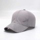 Unisex Sunscreen Mesh Breathable Sunshade Baseball Cap Outdoor Quick-drying Ultra-thin Cap