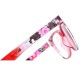 Unisex Ultra-Light PC Full Frame Glasses Reading Glasses HD Resin Eyeglasses