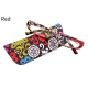 Unisex Vintage Fashion Clear Lens Reading Glasses Lightweight Colorful Eyeclasses Unisex Vintage Fashion Clear Lens Reading Glasses Lightweight Colorful Eyeclasses
