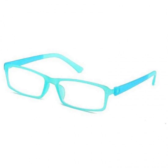 Unisex Vogue Colorful Vintage Light PC Anti-fatigue Comfortable Computer Reading Glasses Unisex Vogue Colorful Vintage Light PC Anti-fatigue Comfortable Computer Reading Glasses