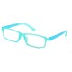 Unisex Vogue Colorful Vintage Light PC Anti-fatigue Comfortable Computer Reading Glasses Unisex Vogue Colorful Vintage Light PC Anti-fatigue Comfortable Computer Reading Glasses