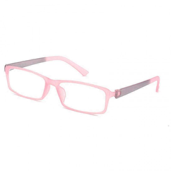 Unisex Vogue Colorful Vintage Light PC Anti-fatigue Comfortable Computer Reading Glasses Unisex Vogue Colorful Vintage Light PC Anti-fatigue Comfortable Computer Reading Glasses