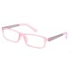 Unisex Vogue Colorful Vintage Light PC Anti-fatigue Comfortable Computer Reading Glasses Unisex Vogue Colorful Vintage Light PC Anti-fatigue Comfortable Computer Reading Glasses