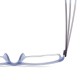 Unisex Vogue Colorful Vintage Light PC Anti-fatigue Comfortable Computer Reading Glasses Unisex Vogue Colorful Vintage Light PC Anti-fatigue Comfortable Computer Reading Glasses