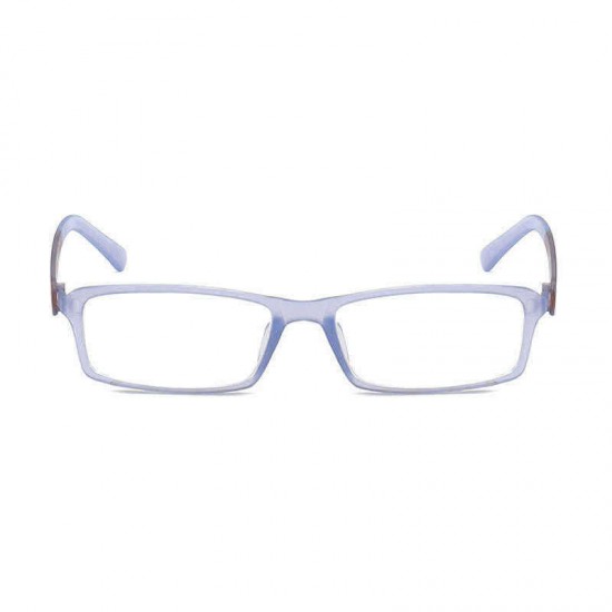 Unisex Vogue Colorful Vintage Light PC Anti-fatigue Comfortable Computer Reading Glasses Unisex Vogue Colorful Vintage Light PC Anti-fatigue Comfortable Computer Reading Glasses