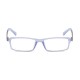 Unisex Vogue Colorful Vintage Light PC Anti-fatigue Comfortable Computer Reading Glasses Unisex Vogue Colorful Vintage Light PC Anti-fatigue Comfortable Computer Reading Glasses