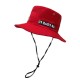 Unisex Wild Casual Bucket Hat Spring And Summer Fashion Basin Cap Visor