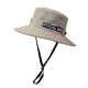 Unisex Wild Casual Bucket Hat Spring And Summer Fashion Basin Cap Visor