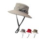 Unisex Wild Casual Bucket Hat Spring And Summer Fashion Basin Cap Visor