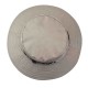 Unisex Wild Casual Bucket Hat Spring And Summer Fashion Basin Cap Visor