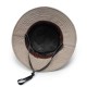 Unisex Wild Casual Bucket Hat Spring And Summer Fashion Basin Cap Visor