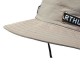 Unisex Wild Casual Bucket Hat Spring And Summer Fashion Basin Cap Visor