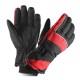 Unisex Winter Dedicated Three-Layer Thick Warm Gloves Cycling Driving Skiing Sports Commuter Gloves