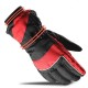 Unisex Winter Dedicated Three-Layer Thick Warm Gloves Cycling Driving Skiing Sports Commuter Gloves