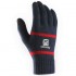 Unisex Winter Touch Screen Outdoor Riding Knit Warm Thickened Gloves