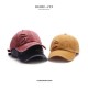 Vintage Summer Sport Flat Baseball Cap Outdoor Adjustable Snapback Visor Hat Vintage Summer Sport Flat Baseball Cap Outdoor Adjustable Snapback Visor Hat