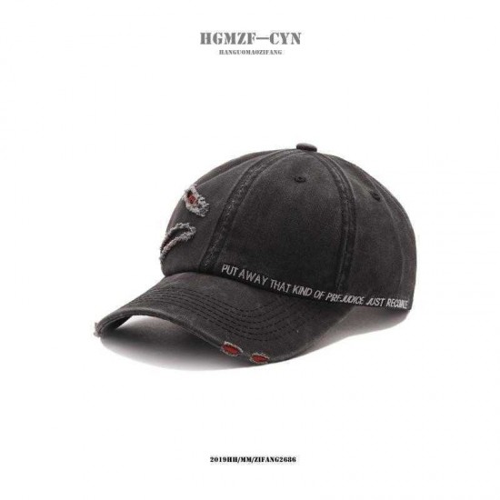 Vintage Summer Sport Flat Baseball Cap Outdoor Adjustable Snapback Visor Hat Vintage Summer Sport Flat Baseball Cap Outdoor Adjustable Snapback Visor Hat