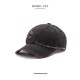 Vintage Summer Sport Flat Baseball Cap Outdoor Adjustable Snapback Visor Hat Vintage Summer Sport Flat Baseball Cap Outdoor Adjustable Snapback Visor Hat