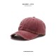 Vintage Summer Sport Flat Baseball Cap Outdoor Adjustable Snapback Visor Hat Vintage Summer Sport Flat Baseball Cap Outdoor Adjustable Snapback Visor Hat