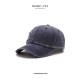 Vintage Summer Sport Flat Baseball Cap Outdoor Adjustable Snapback Visor Hat Vintage Summer Sport Flat Baseball Cap Outdoor Adjustable Snapback Visor Hat