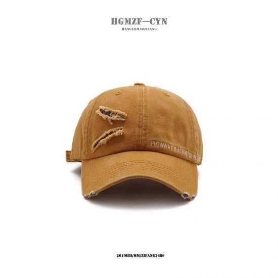 Vintage Summer Sport Flat Baseball Cap Outdoor Adjustable Snapback Visor Hat Vintage Summer Sport Flat Baseball Cap Outdoor Adjustable Snapback Visor Hat