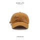 Vintage Summer Sport Flat Baseball Cap Outdoor Adjustable Snapback Visor Hat Vintage Summer Sport Flat Baseball Cap Outdoor Adjustable Snapback Visor Hat
