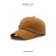 Vintage Summer Sport Flat Baseball Cap Outdoor Adjustable Snapback Visor Hat Vintage Summer Sport Flat Baseball Cap Outdoor Adjustable Snapback Visor Hat