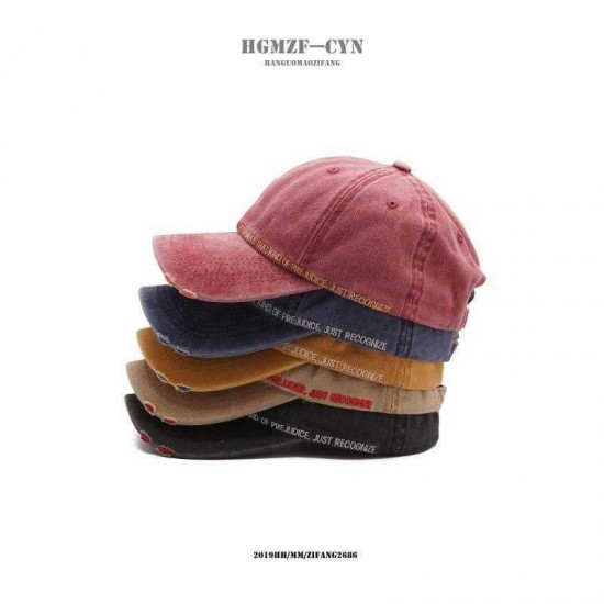 Vintage Summer Sport Flat Baseball Cap Outdoor Adjustable Snapback Visor Hat Vintage Summer Sport Flat Baseball Cap Outdoor Adjustable Snapback Visor Hat