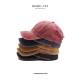 Vintage Summer Sport Flat Baseball Cap Outdoor Adjustable Snapback Visor Hat Vintage Summer Sport Flat Baseball Cap Outdoor Adjustable Snapback Visor Hat