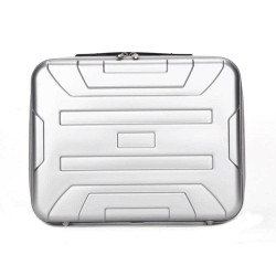 Waterproof Hardshell Storage Bag Suitcase Carrying Box Case for FIMI A3 RC Drone Quadcopter