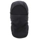 Windproof Multifunctional Fleeces Riding Mask Scarf Outdoor Ski Neck Protector Face Mask Cap