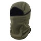 Windproof Multifunctional Fleeces Riding Mask Scarf Outdoor Ski Neck Protector Face Mask Cap