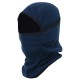 Windproof Multifunctional Fleeces Riding Mask Scarf Outdoor Ski Neck Protector Face Mask Cap